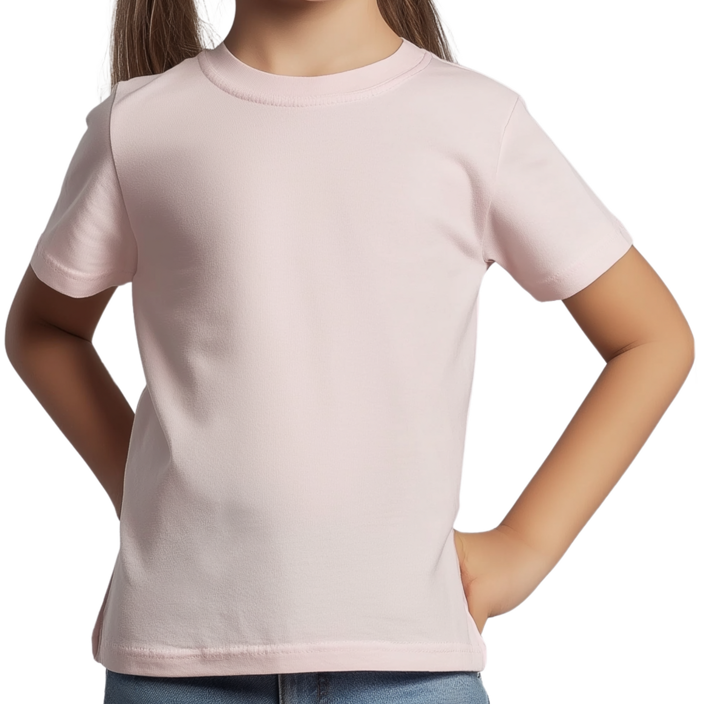 CHICKS T-shirt