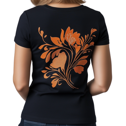 COUTURE T-shirt