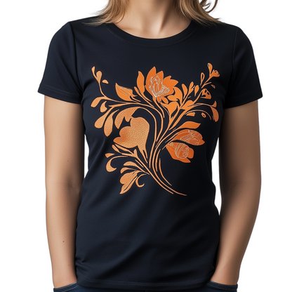 COUTURE T-shirt