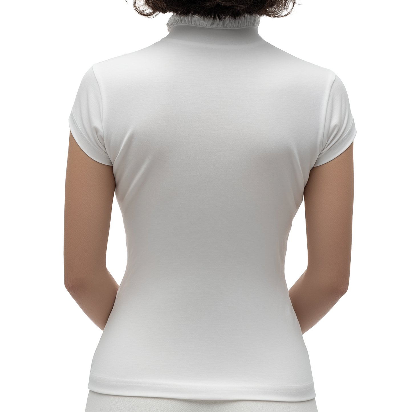 DAME T-shirt