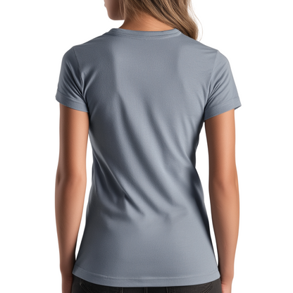 EVENING T-shirt