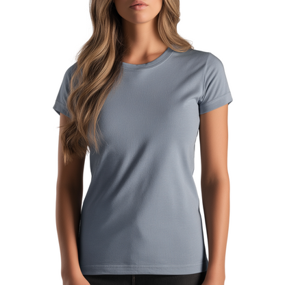 EVENING T-shirt