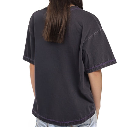 EXOTERIC T-shirt