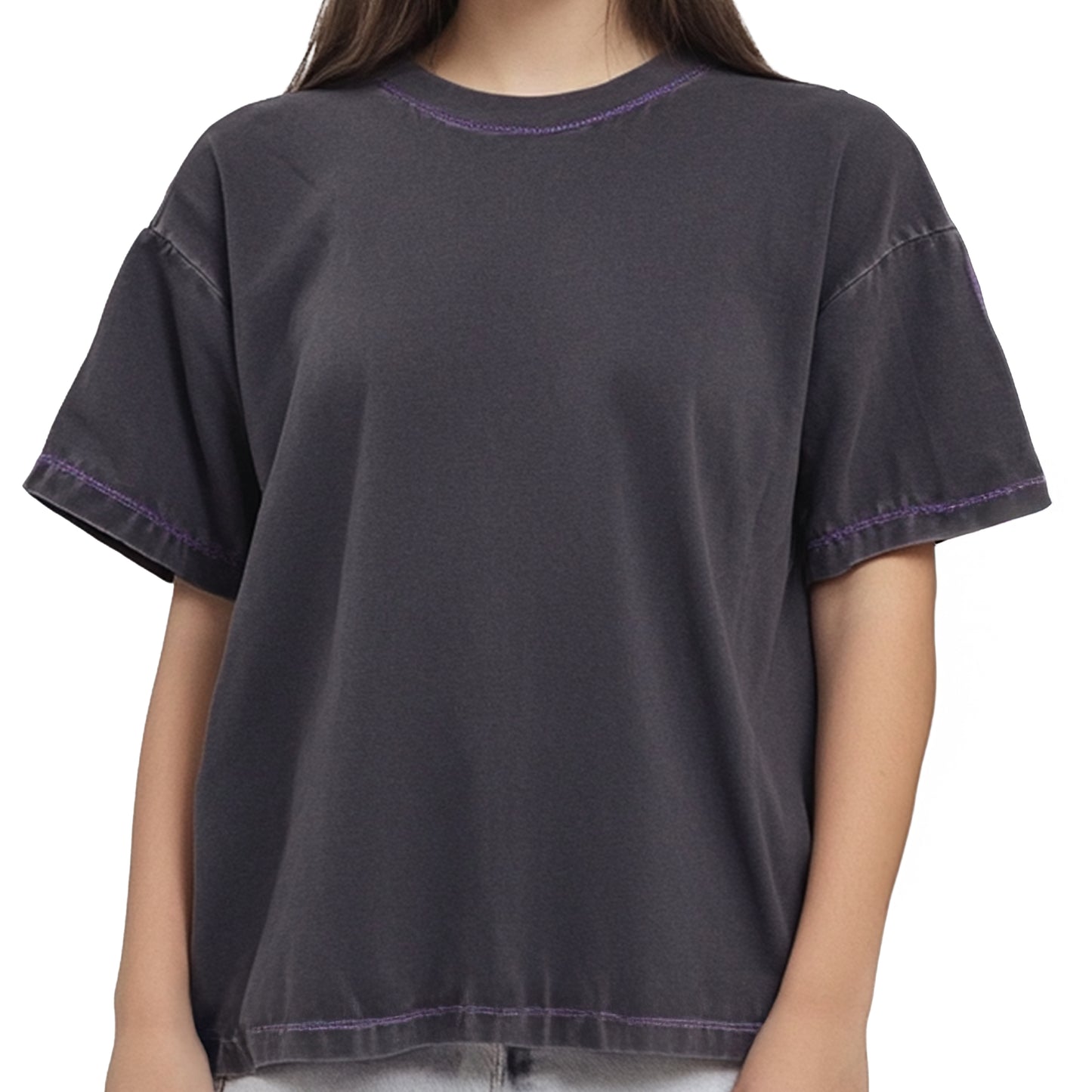 EXOTERIC T-shirt