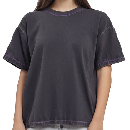 EXOTERIC T-shirt