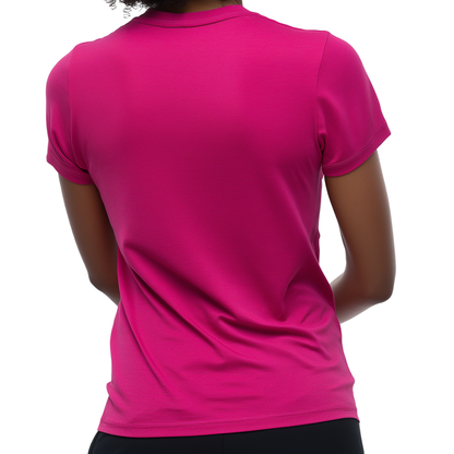 EXQUISITE T-shirt