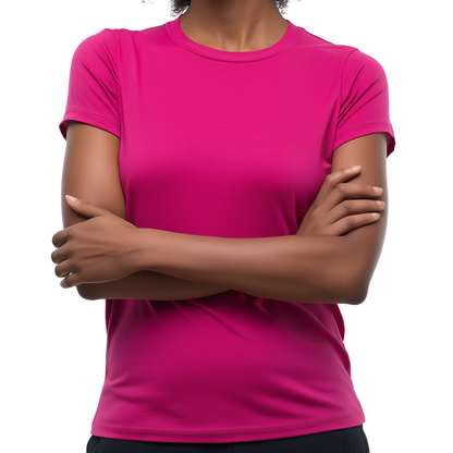 EXQUISITE T-shirt