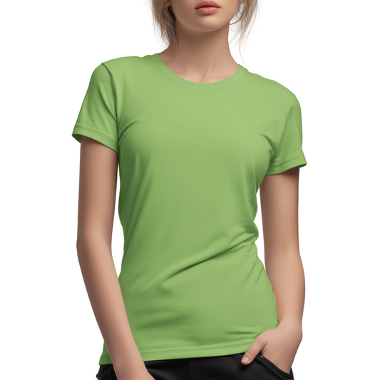 FORMAL ATTIRE T-shirt