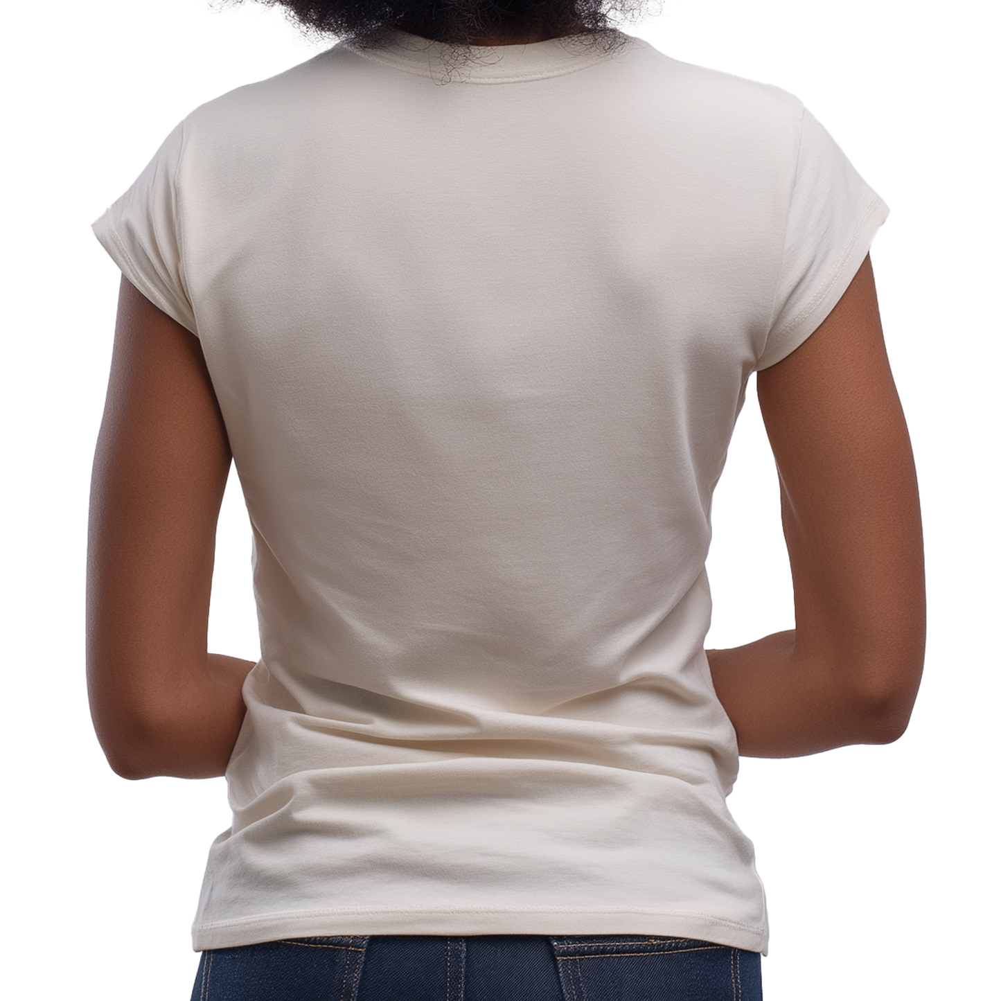 FREE T-shirt