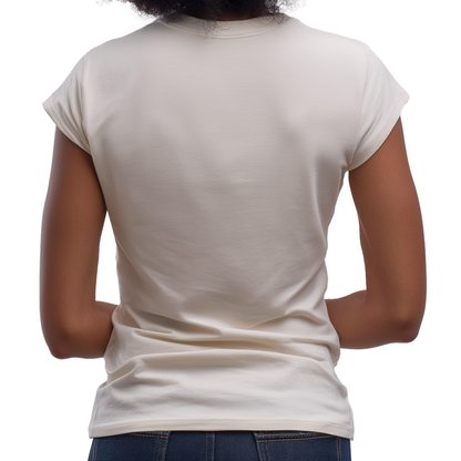 FREE T-shirt