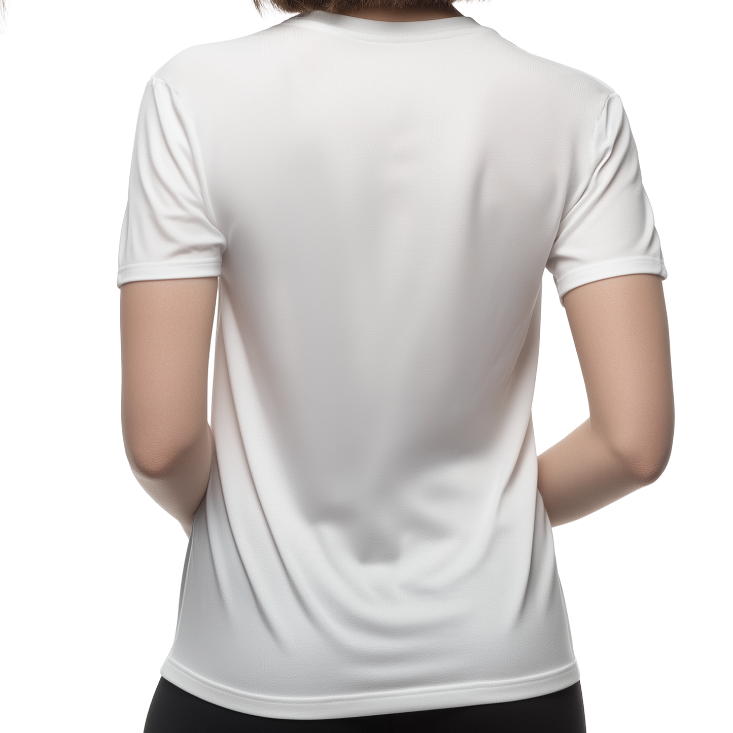 GRANDIOSE T-shirt