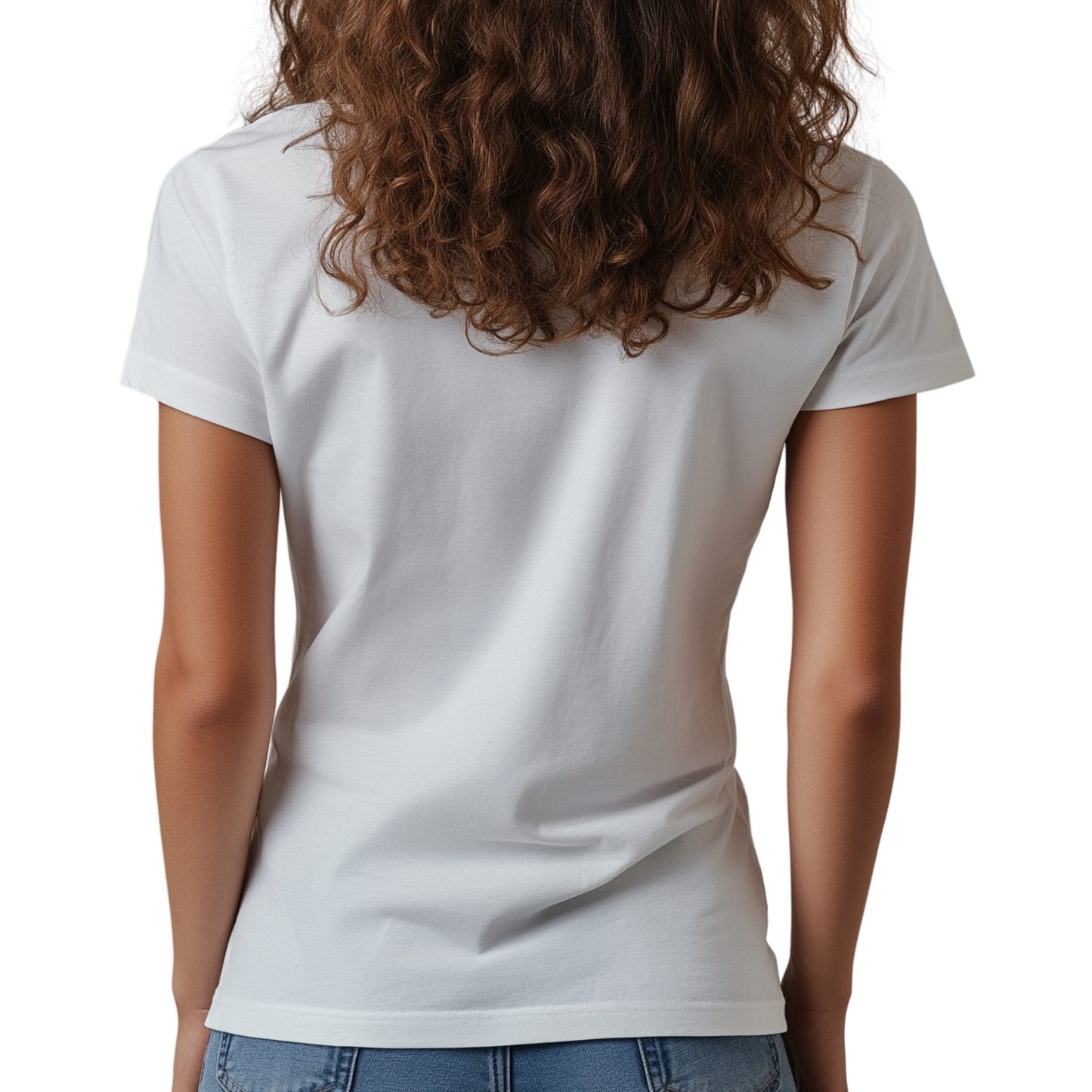 LANDSBURY T-shirt