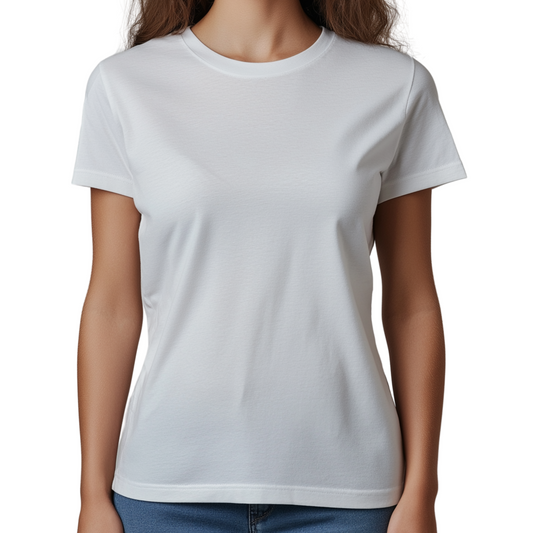 LANDSBURY T-shirt
