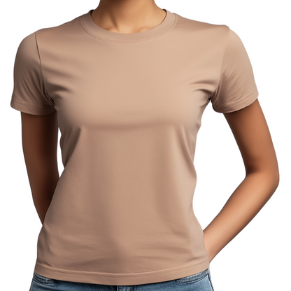 LIMELIGHT T-shirt
