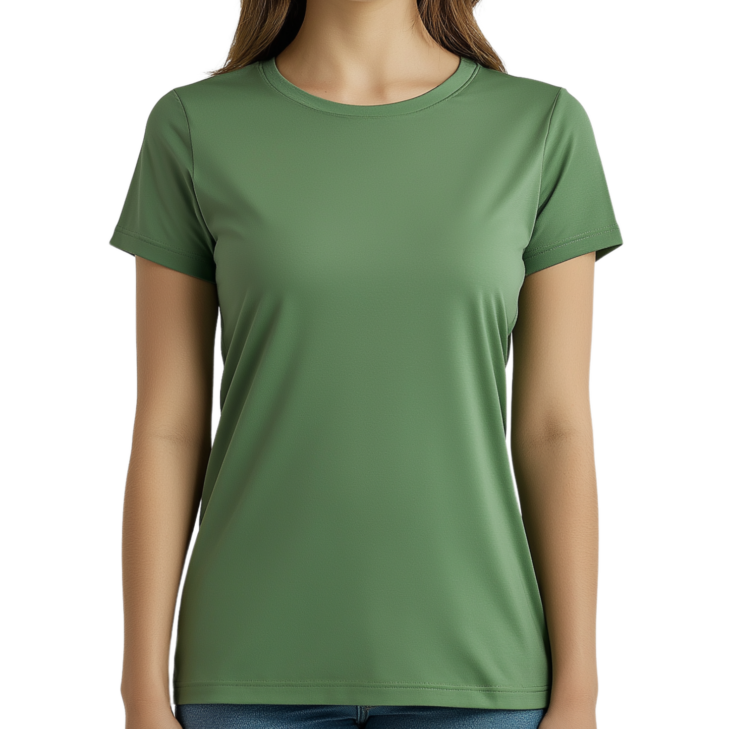 MAGNIFICENCE T-shirt