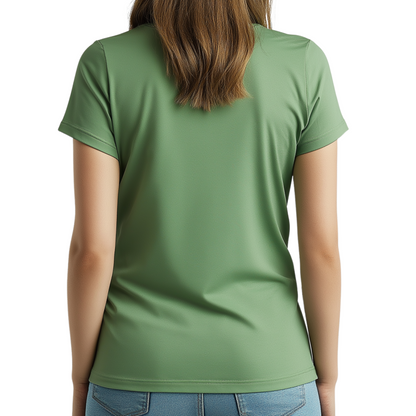 MAGNIFICENCE T-shirt