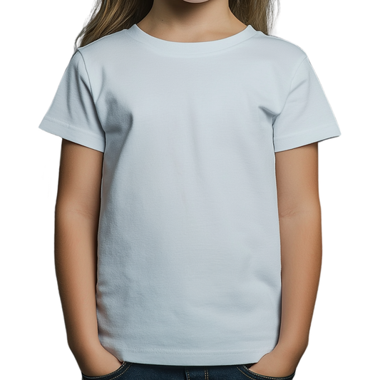 MOPPETS T-shirt