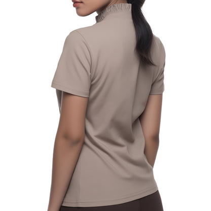 OUTWARDS T-shirt