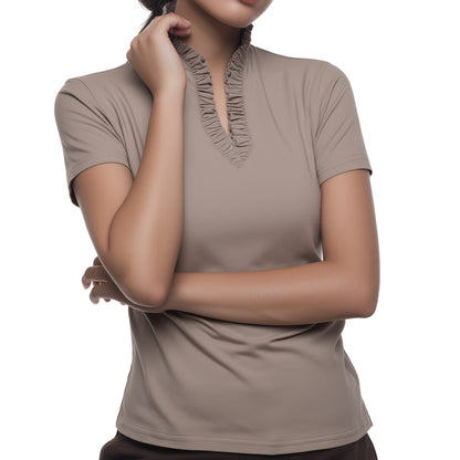 OUTWARDS T-shirt