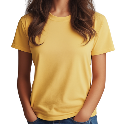 POISE T-shirt