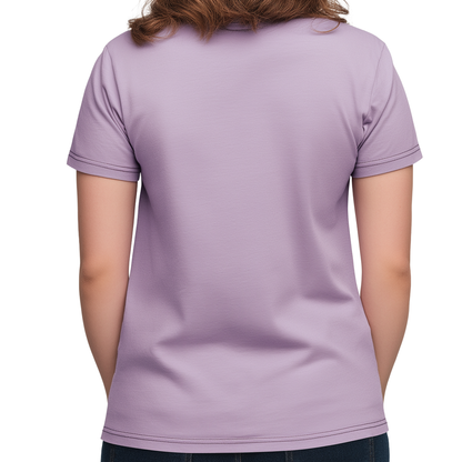 SUPER T-shirt