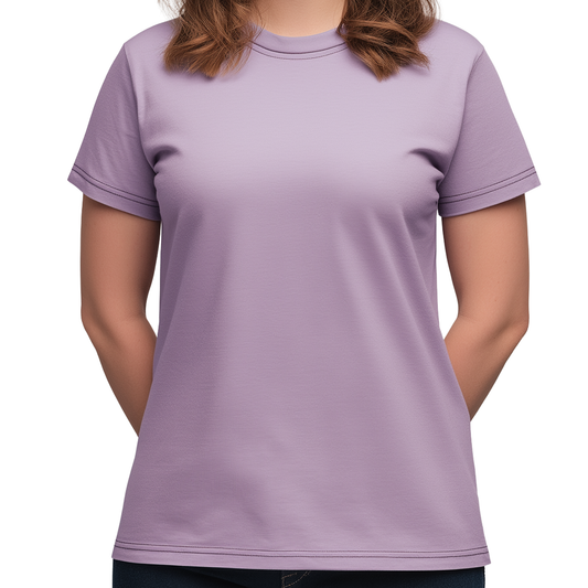 SUPER T-shirt