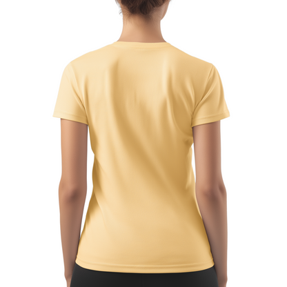 SURREPTITIOUS T-shirt