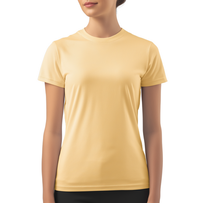 SURREPTITIOUS T-shirt