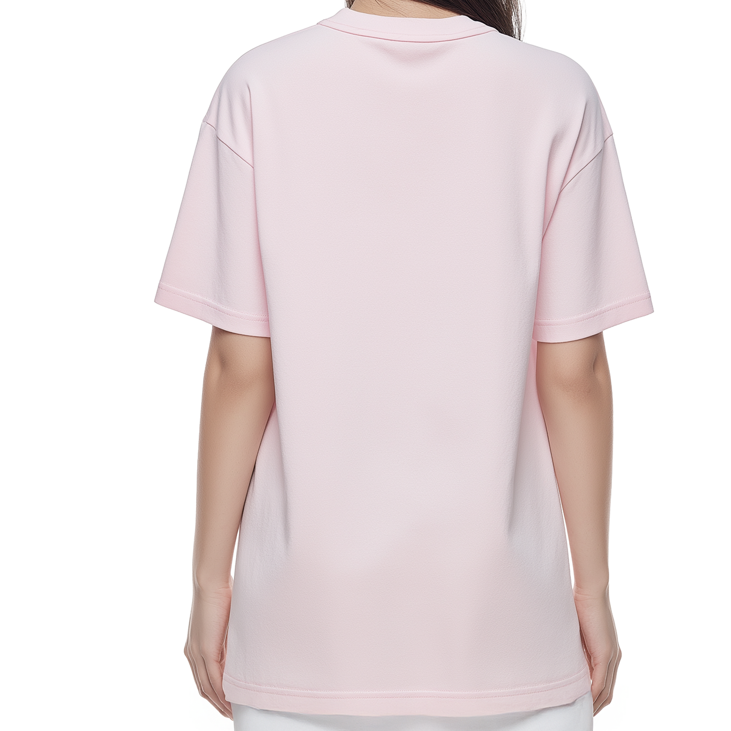 SWAGGER T-shirt