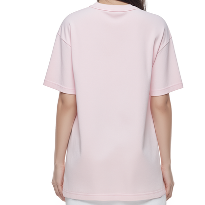 SWAGGER T-shirt