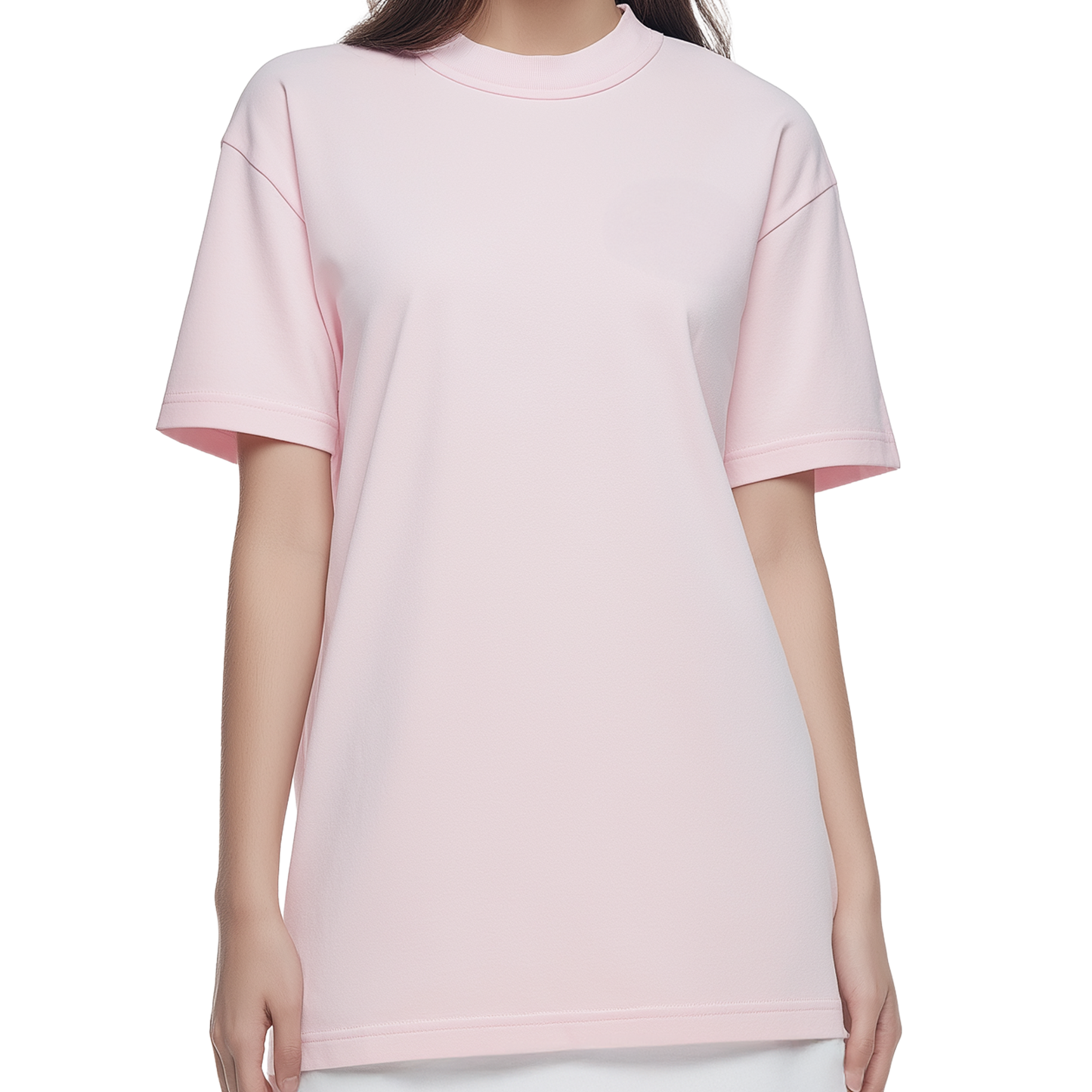 SWAGGER T-shirt