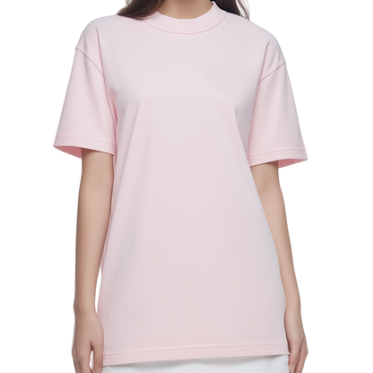 SWAGGER T-shirt