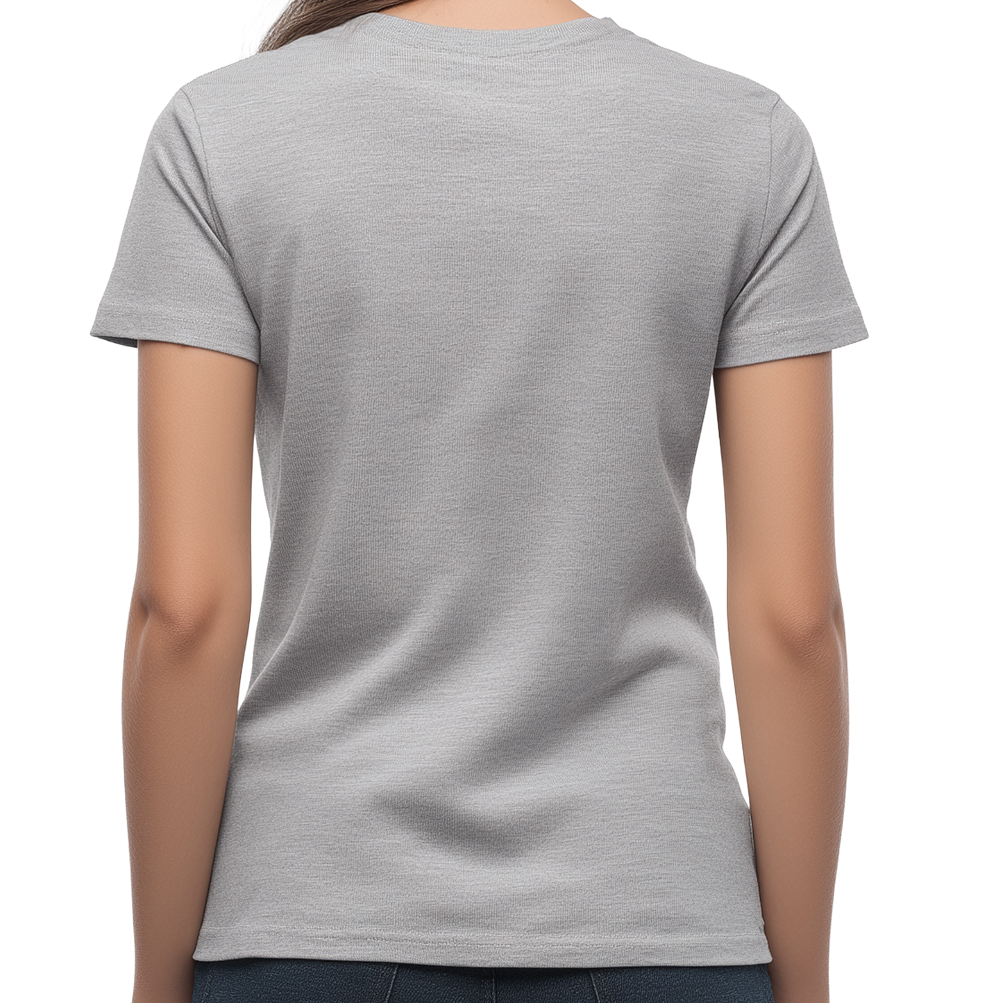 SWANKY T-shirt