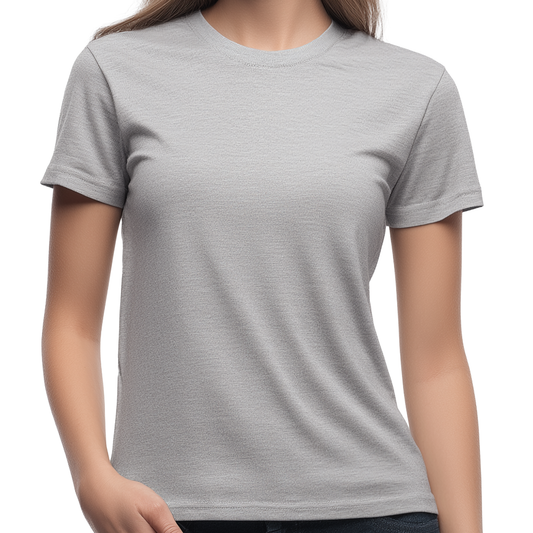 SWANKY T-shirt