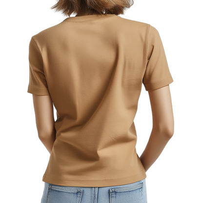 TRENDY T-shirt