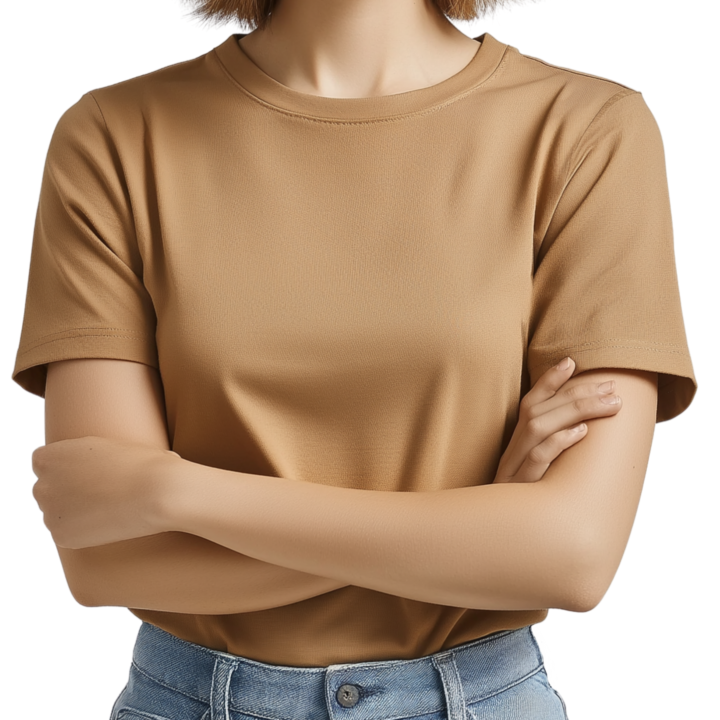 TRENDY T-shirt