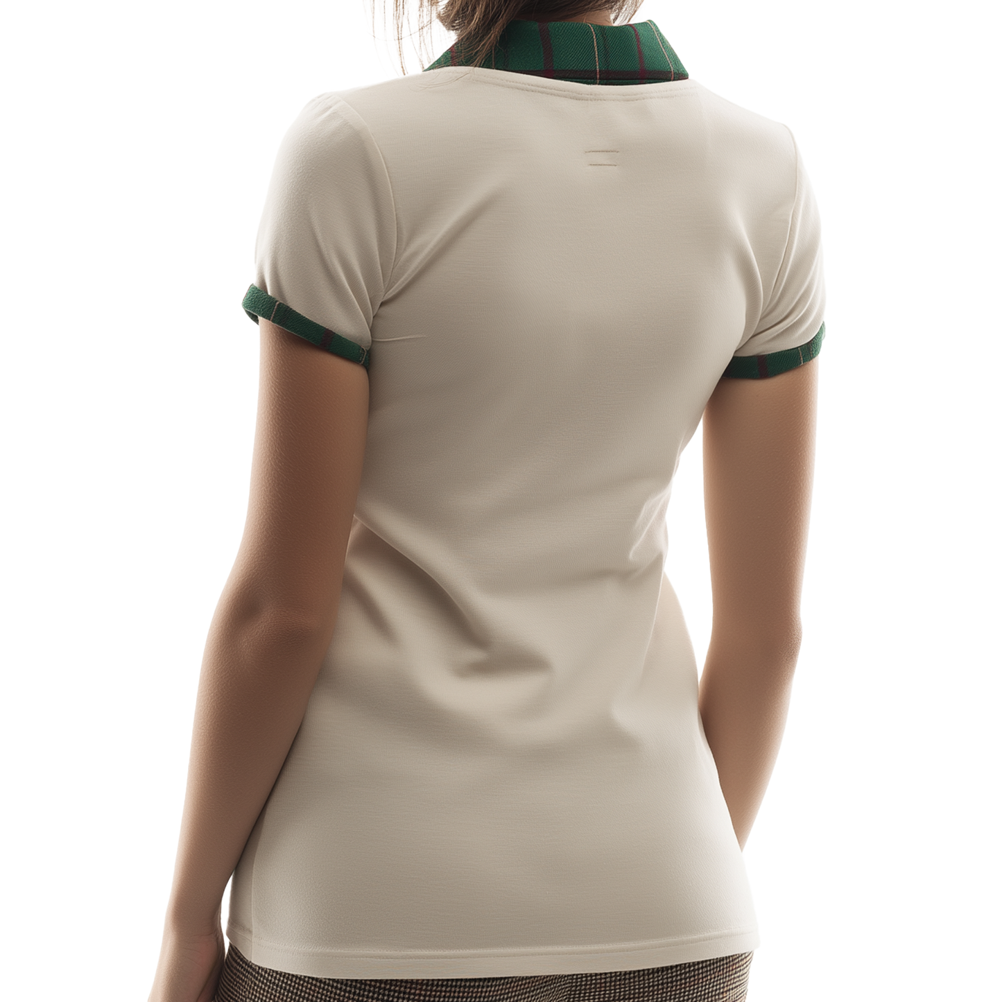 TWEEDY T-shirt