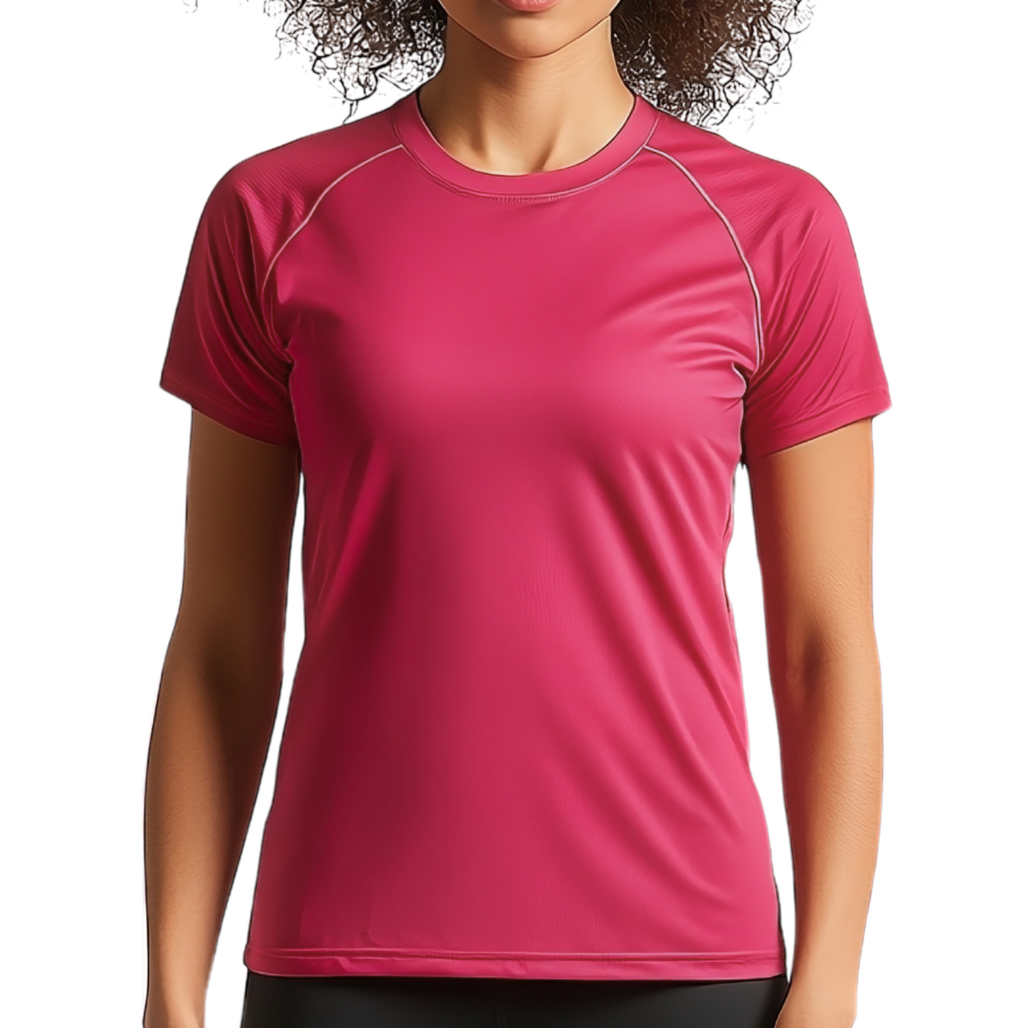 CAVORT T-shirt