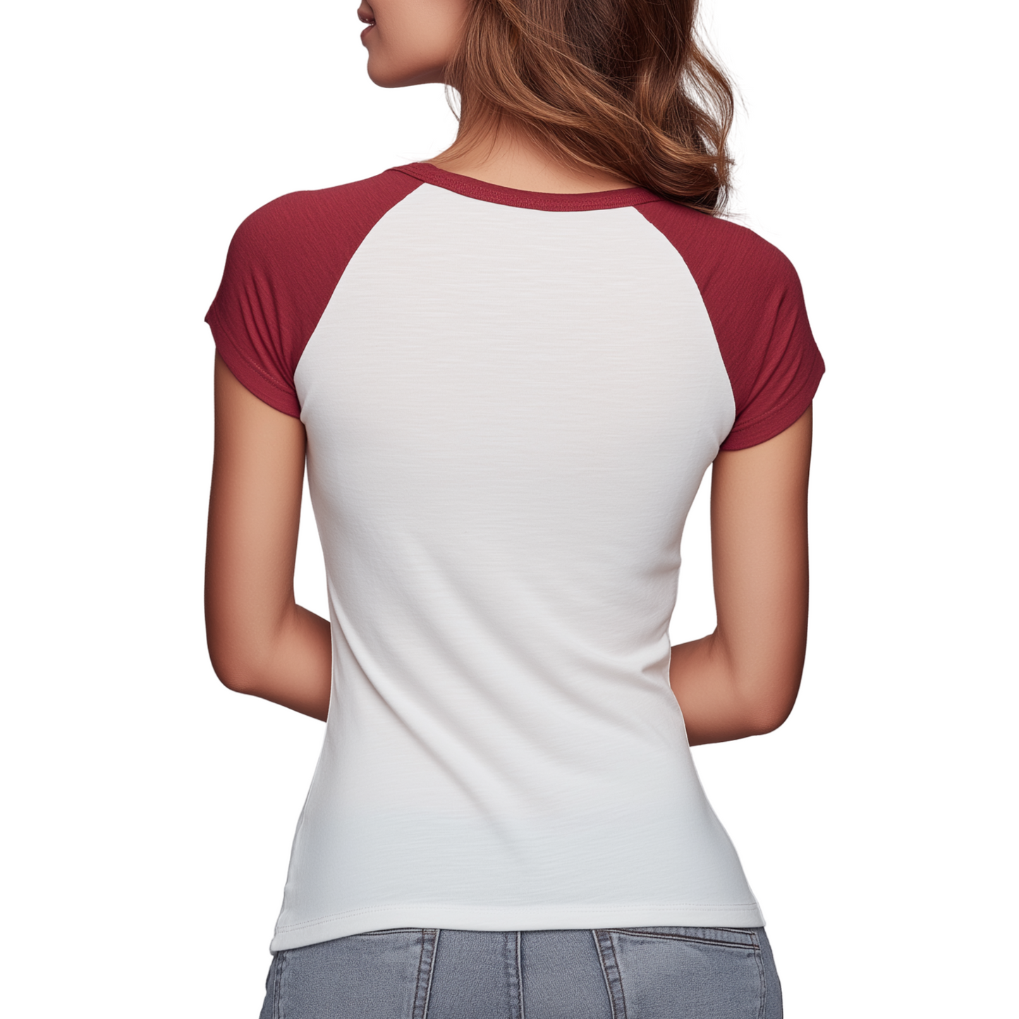 ESPECIAL T-shirt
