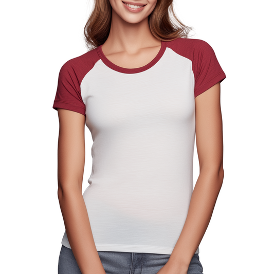 ESPECIAL T-shirt