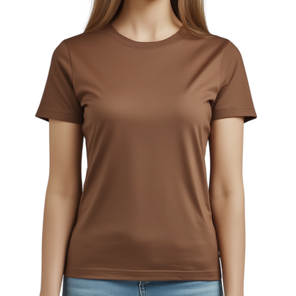 GENTILITY T-shirt