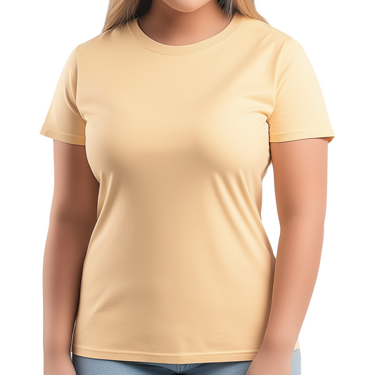 RESPECTABLE T-shirt