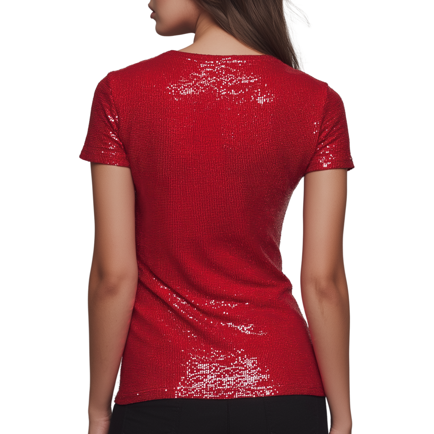 SOIREE T-shirt