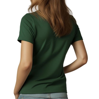 SONDHEIM T-shirt