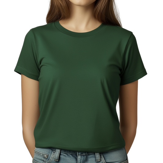SONDHEIM T-shirt