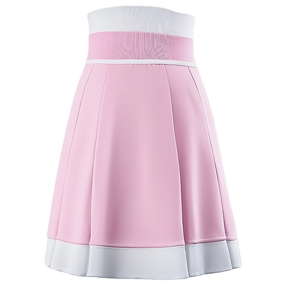 CAVORT Tennis Skirt