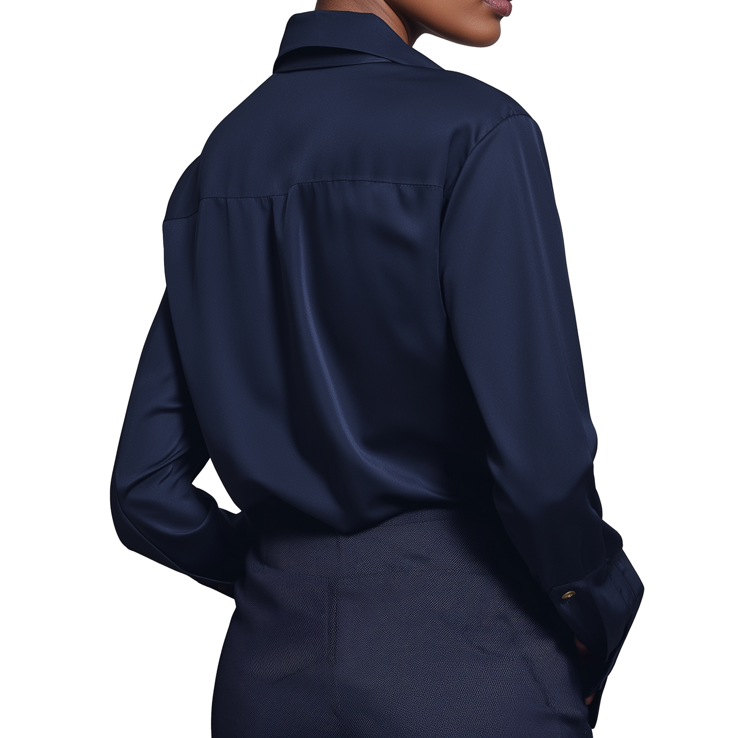 FREE top