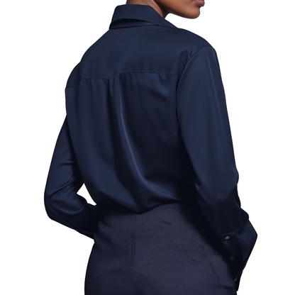 FREE top