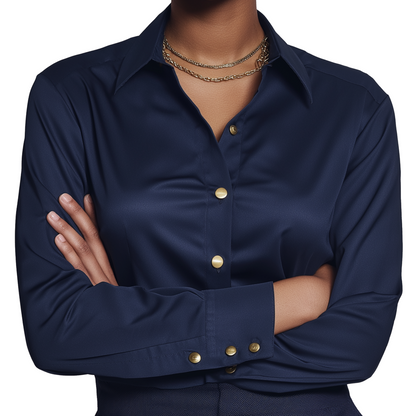 FREE top