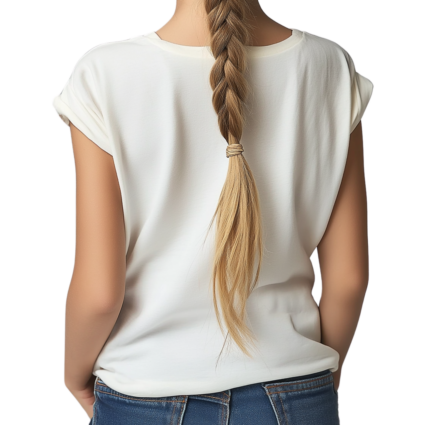 MOPPETS Top